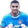 Abdelmouhib Chamakh