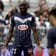 Cédric Yambéré