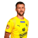 Piotr Parzyszek