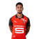 Ludovic Blas
