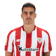 Dani García