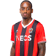 Pablo Rosario