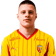 Nidal Čelik