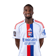 Clinton Mata