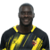 Ken Sema