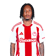 Gelson Martins