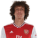 David Luiz