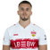Ermedin Demirović