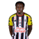 George Oluwaseun Bello
