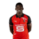 Breel Embolo