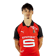 Esteban Lepaul
