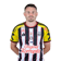 Florian Flecker