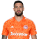 Alexandros Paschalakis