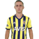 Dimitrios Pelkas