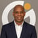 Lamar Jonson