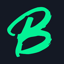 Betinia