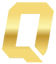 QuinnCasino