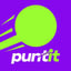 Puntit