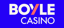 BoyleCasino