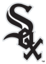 Chicago White Sox