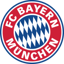 FC Bayern München