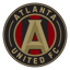 Atlanta United FC