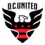 DC United
