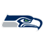 Seattle Seahawks