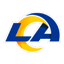 Los Angeles Rams