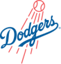 Los Angeles Dodgers