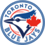 Toronto Blue Jays