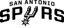 San Antonio Spurs