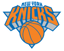New York Knicks