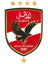Paraguay