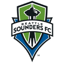 Seattle Sounders