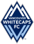 Vancouver Whitecaps