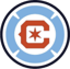 Chicago Fire