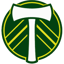 Portland Timbers