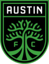 Austin