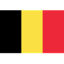 Belgium