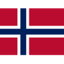 Norway