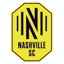 Nashville SC