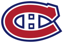 Montreal Canadiens