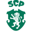 Sporting CP