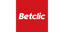 BetClic