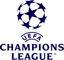 UEFA Champions League