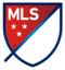 MLS