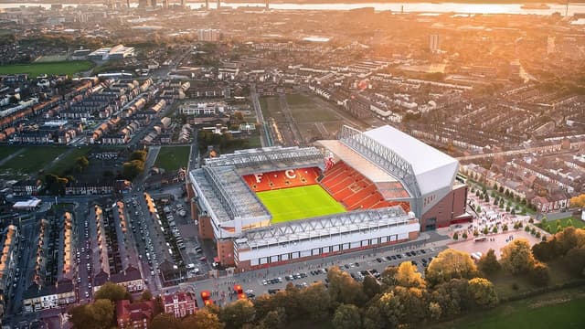 Anfield