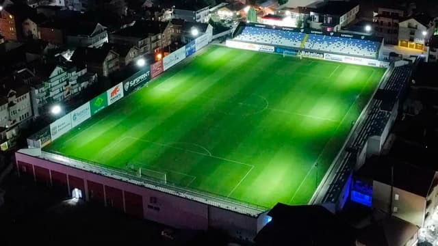 Stadiumi Zahir Pajaziti
