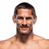 Niko Price